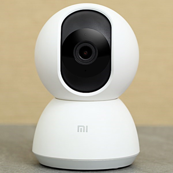 Camera IP Xiaomi 1080P Mi Home 360 Độ QDJ4058GL giá rẻ, chính hãng