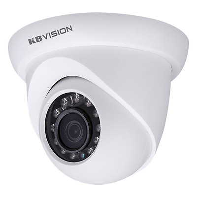 Mua Camera IP KBVISION 3Mp (KX-3002N) - Hàng Chính Hãng | Tiki