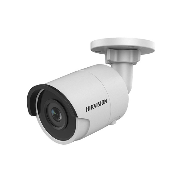 Camera quan sát HDTVI Hikvison DS-2CE16D0T-IR (C)