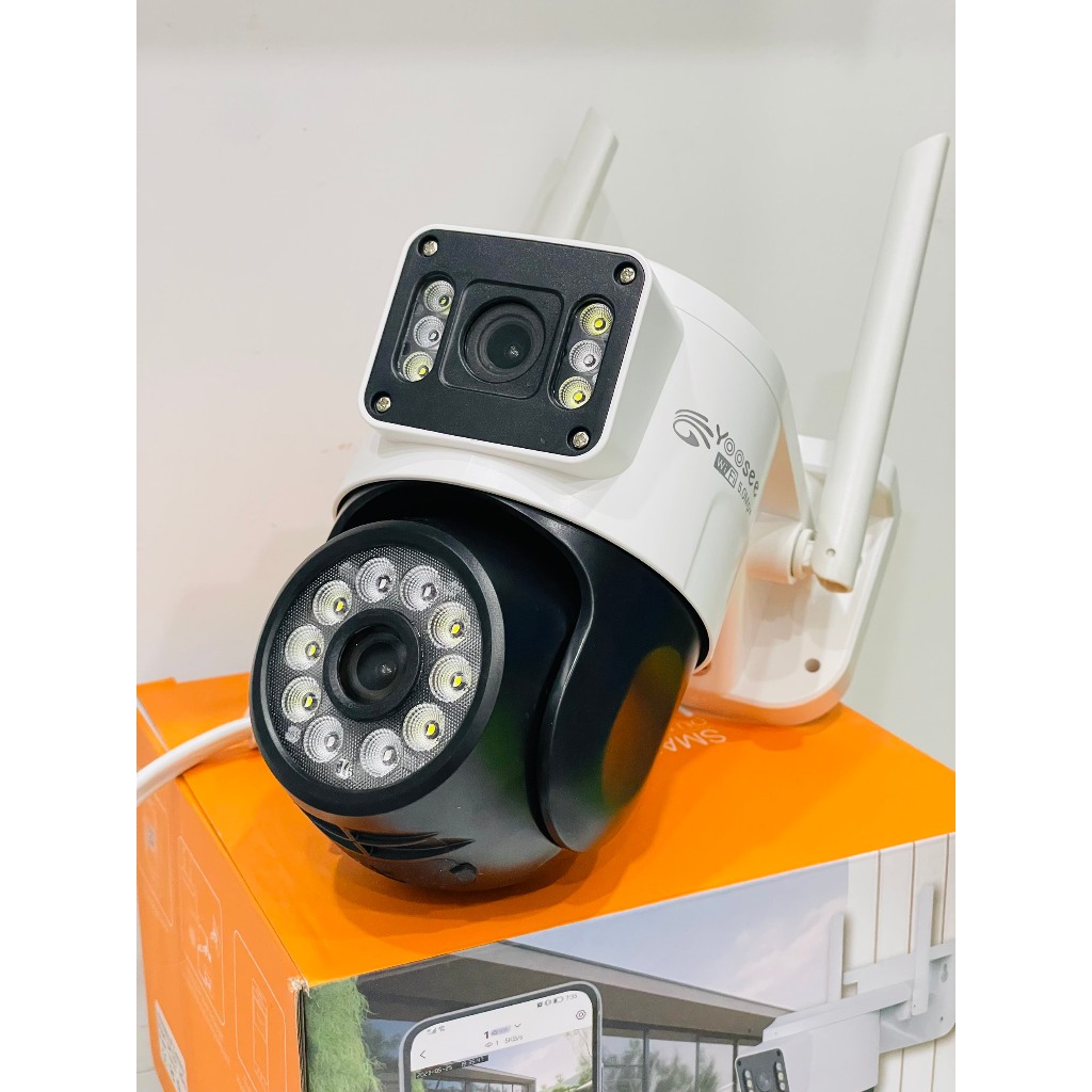 camera+detek yoosee x8100 giá tốt Tháng 10, 2023 | Mua ngay | Shopee Việt Nam