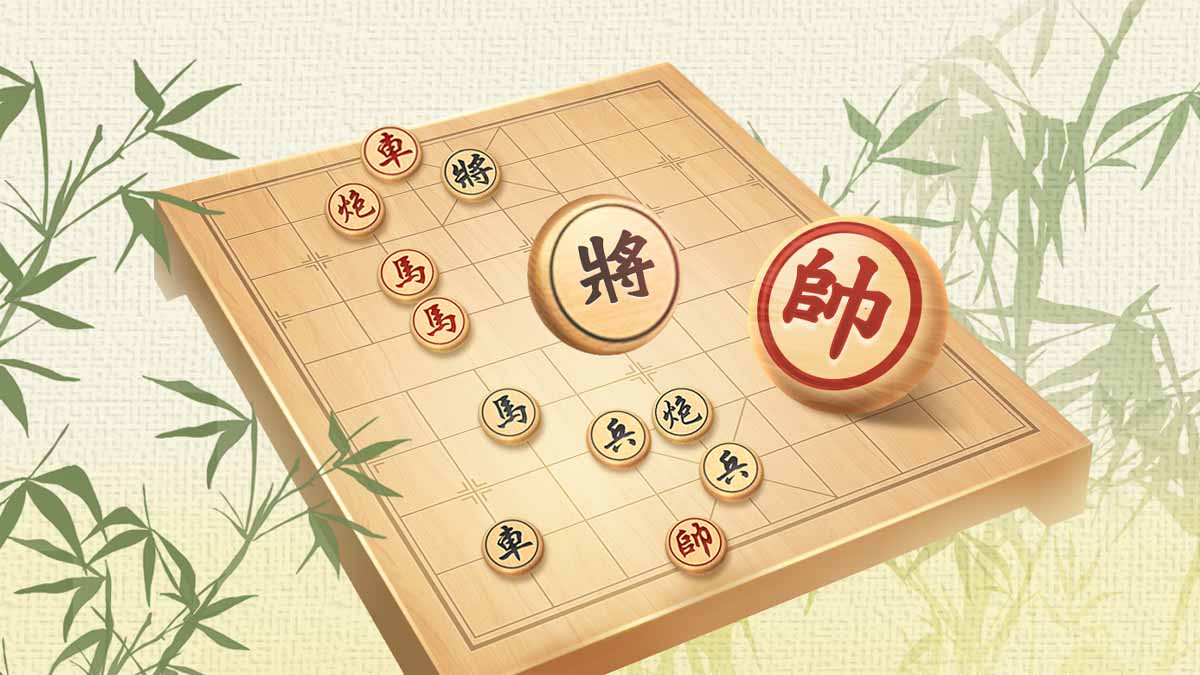 Tải Cờ Tướng - Chơi game online, offline miễn phí tốt nhất