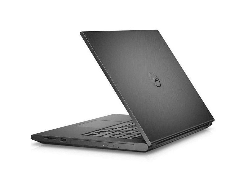 Laptop DELL Vostro 3446 V4I33009-Grey Công ty TNHH Máy Tính Việt Nhật