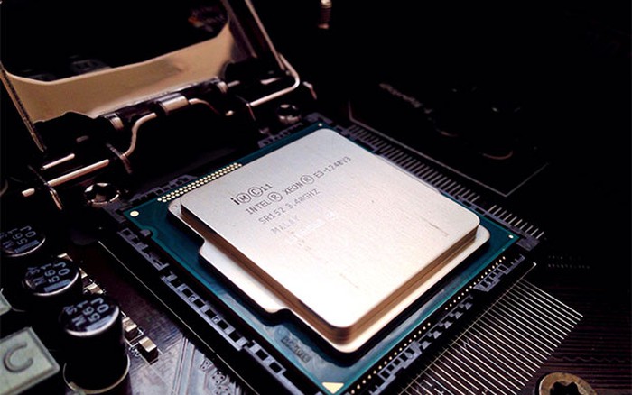 Một lỗi trong kiến trúc CPU có thể khiến hàng triệu máy tính mất đi lớp bảo  vệ trước các hacker