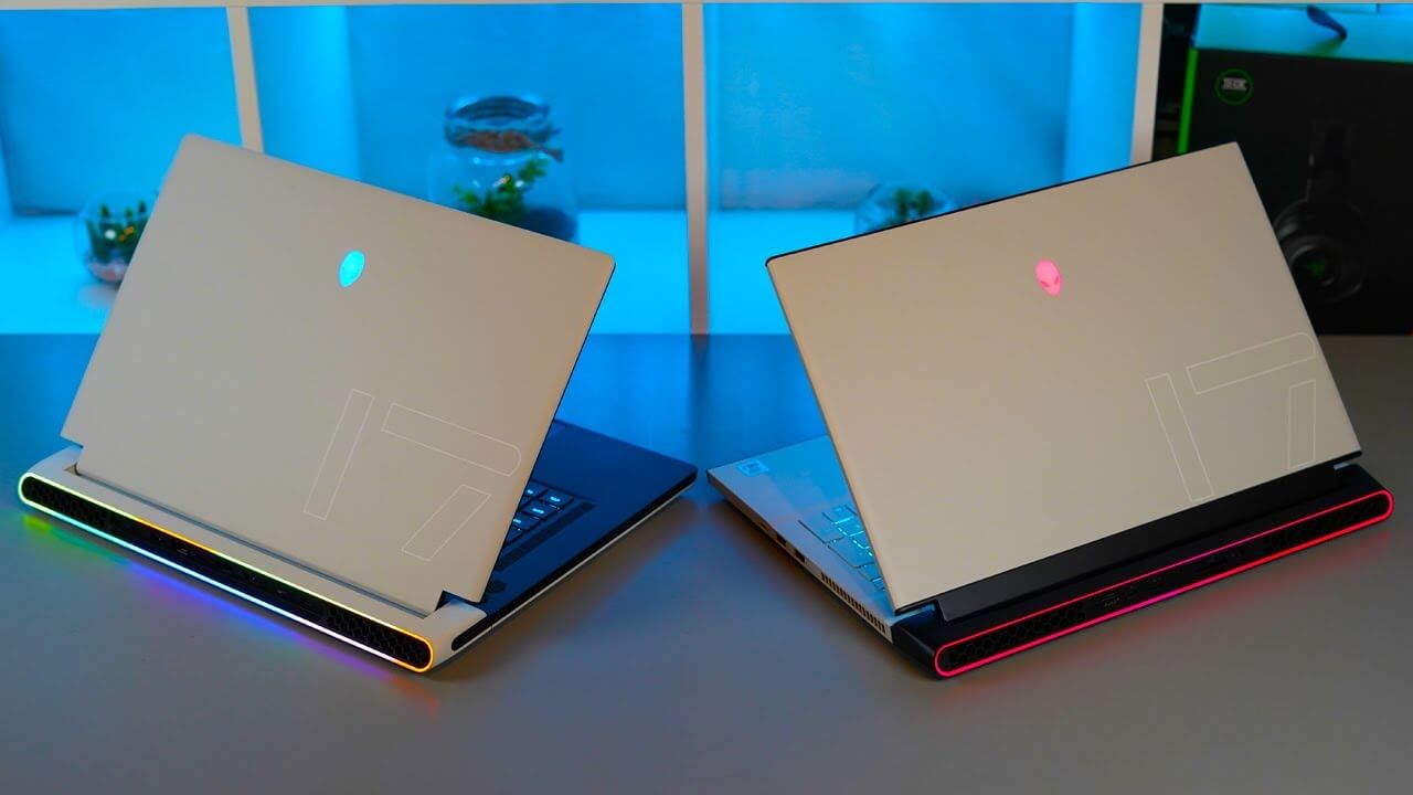 Top 5 laptop cho sinh viên xây dựng 2023 mà bạn nên lựa chọn