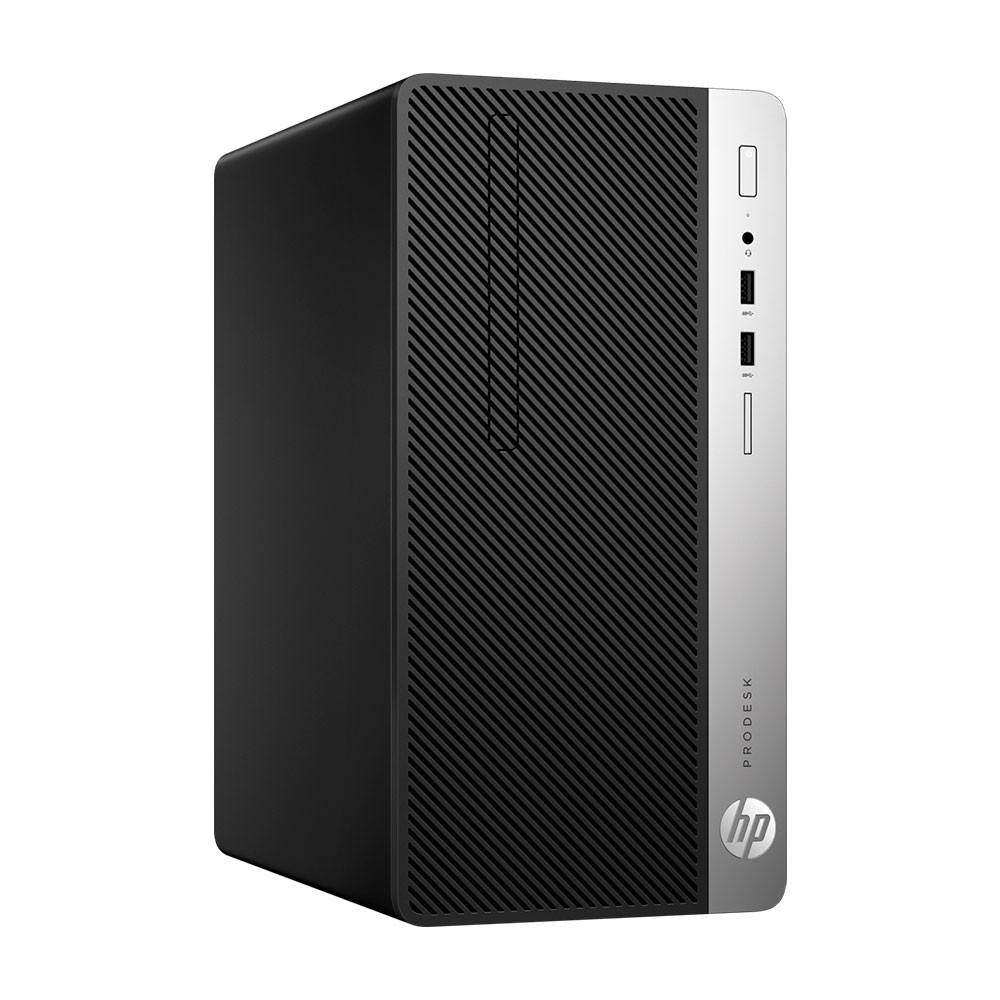 Máy tính để bàn HP ProDesk 400G5 SFF_7VC79PA